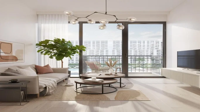 Nshama Liva Apartments gallery 4