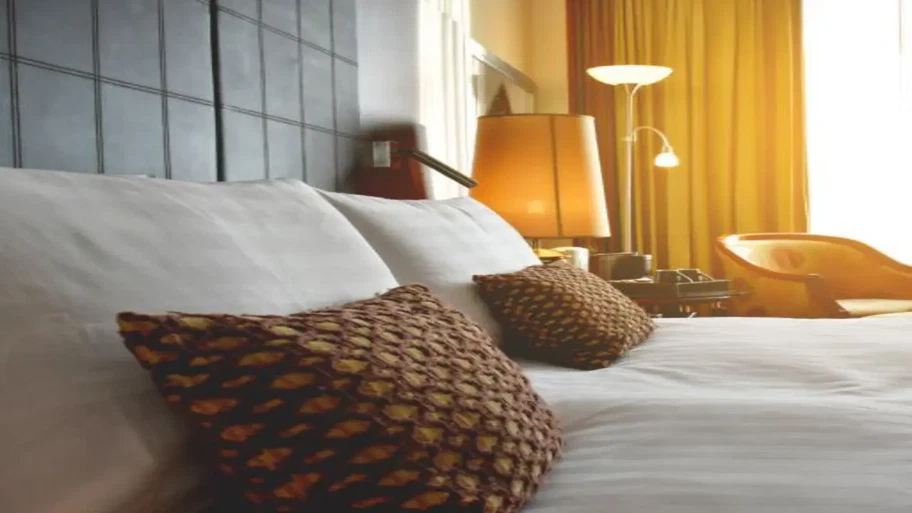 عقارات دبي خارج المخطط