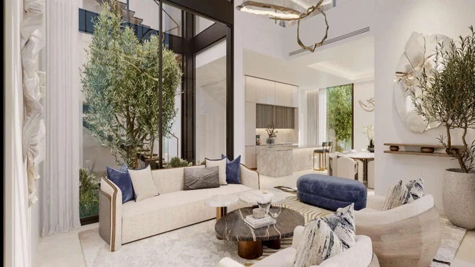 None галерея 6