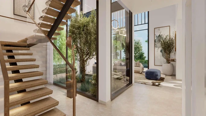 None галерея 5