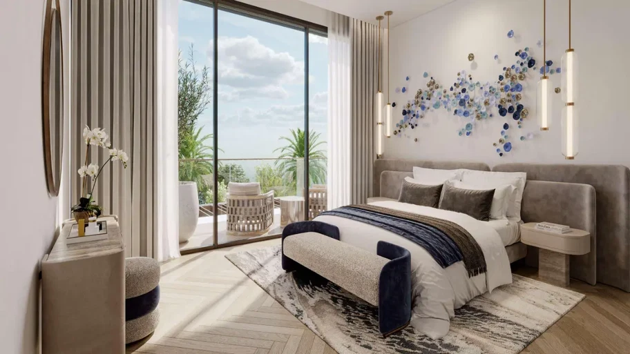 عقارات دبي خارج المخطط