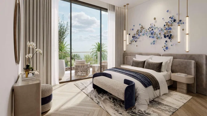 None галерея 4