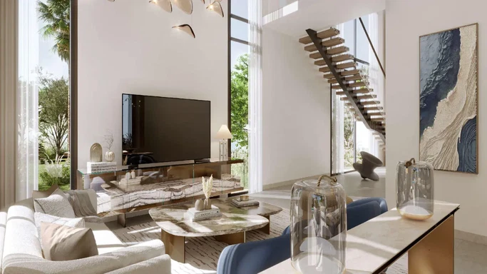 None галерея 3