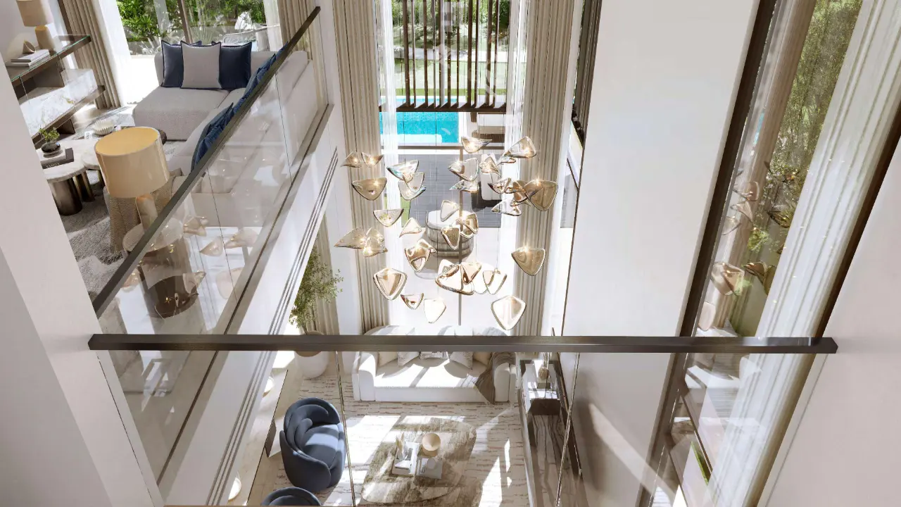 None галерея 2