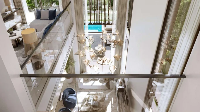 None галерея 2