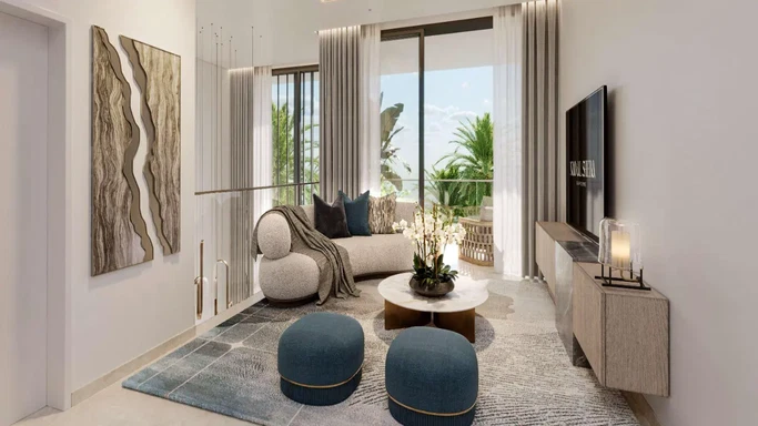 None галерея 9