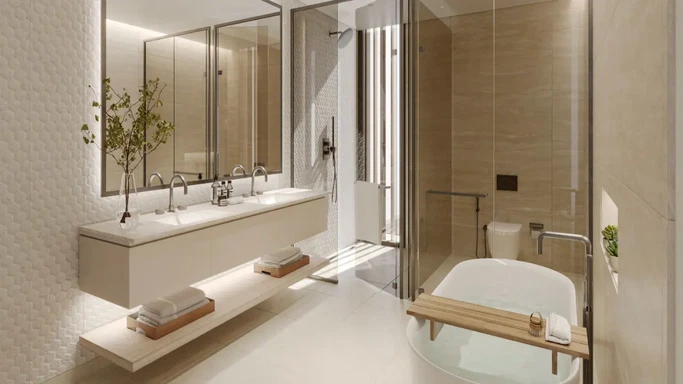 None галерея 8