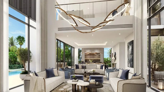 Nad Al Sheba Gardens Phase 7 By Meraas gallery 4