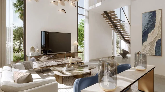 Nad Al Sheba Gardens Phase 8 By Meraas gallery 4