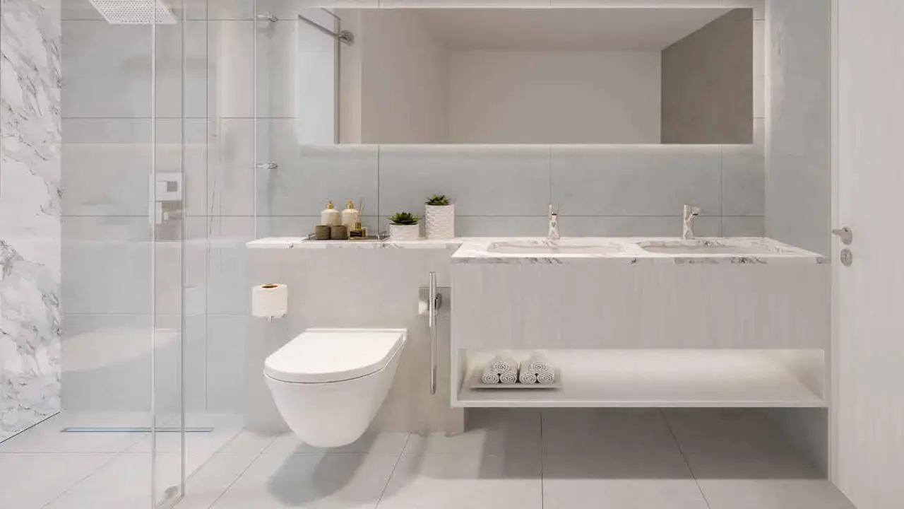 Нама 6 от Alef Group галерея 5