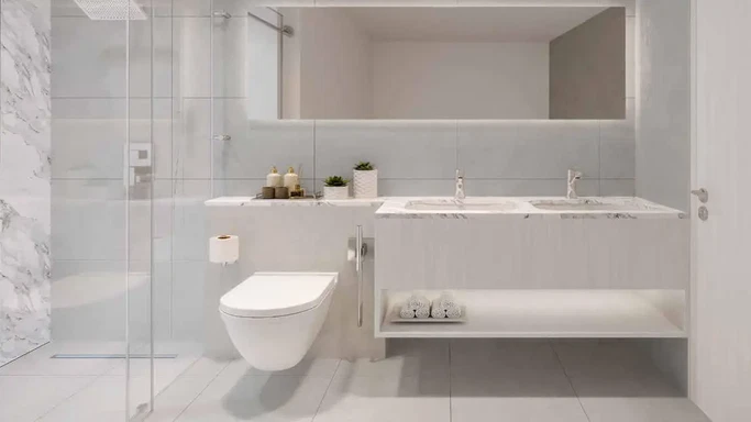 Nama 6 By Alef Group gallery 5