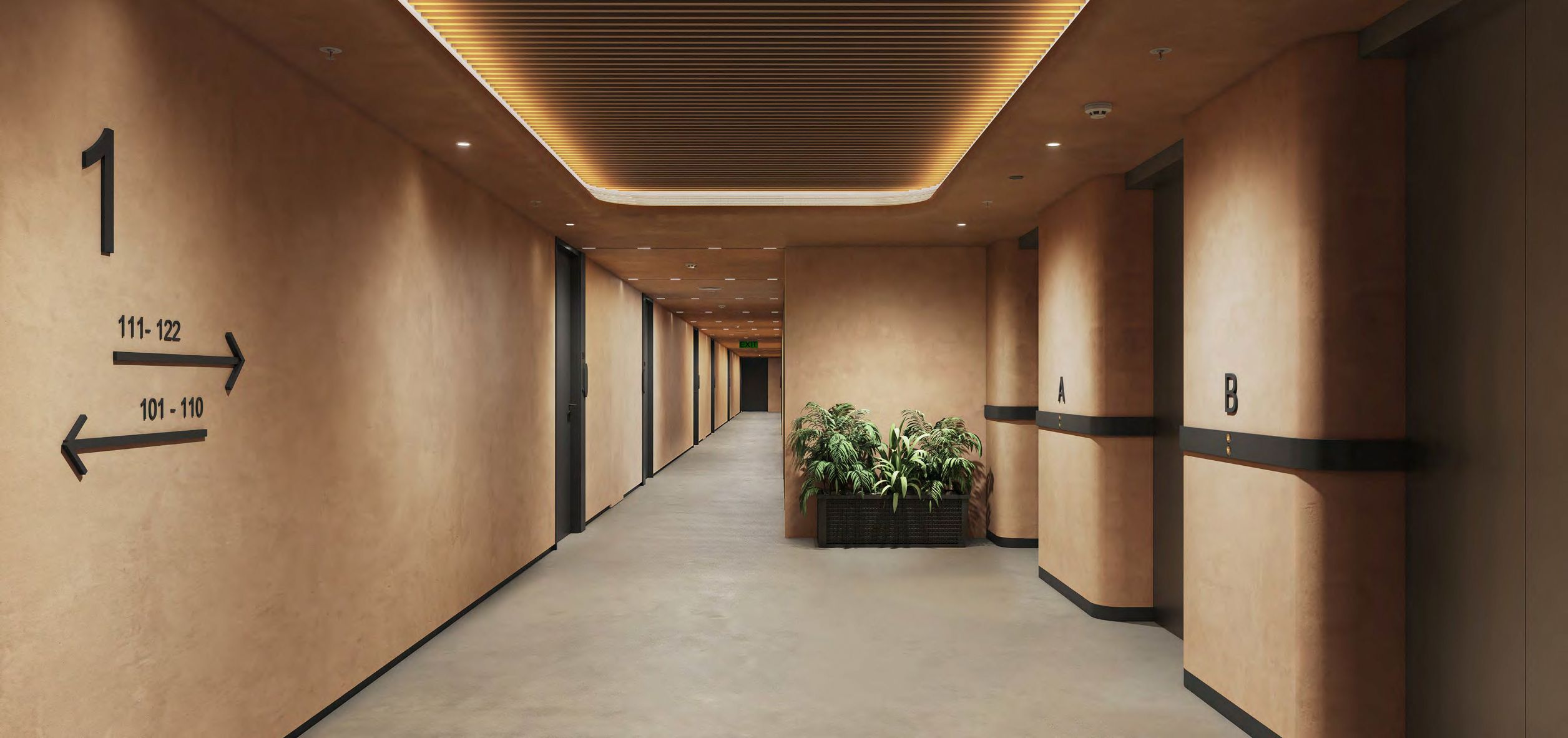 Native Haus by One Broker Group gallery 10