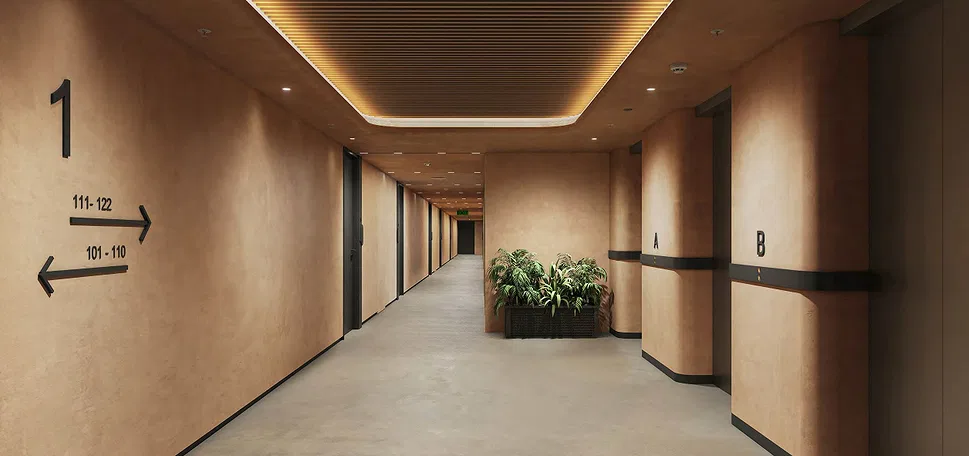 Native Haus by One Broker Group gallery 10