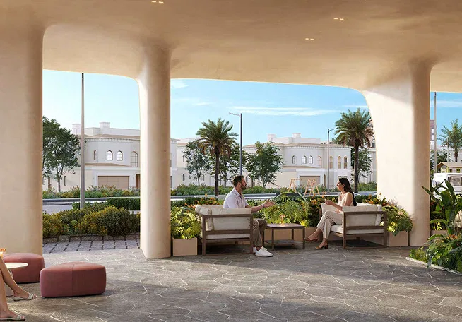 Native Haus by One Broker Group gallery 9