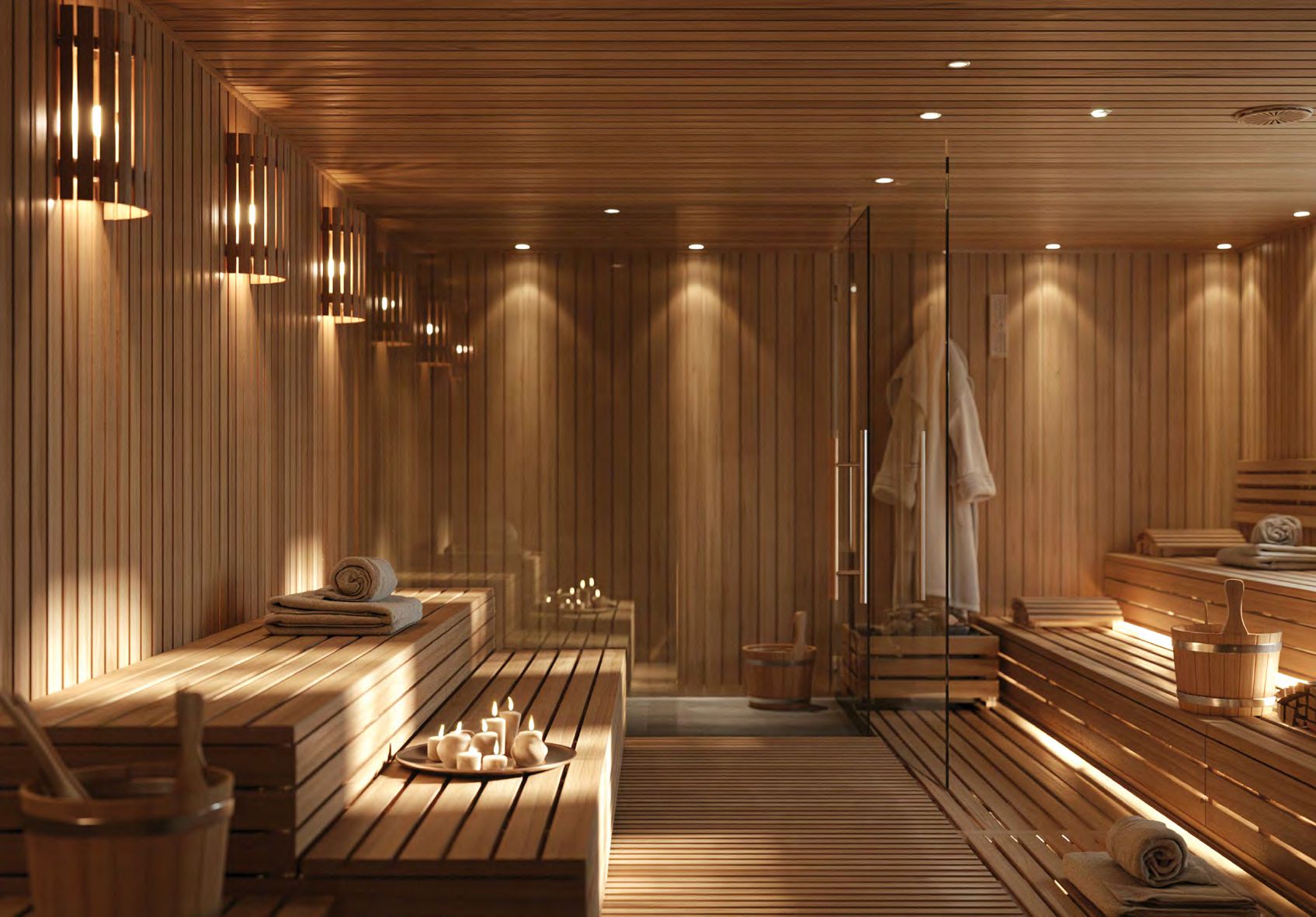 Native Haus by One Broker Group gallery 6