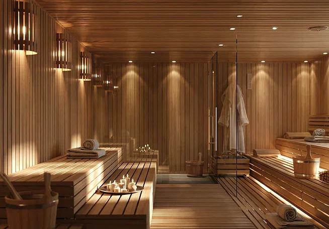 Native Haus by One Broker Group gallery 6