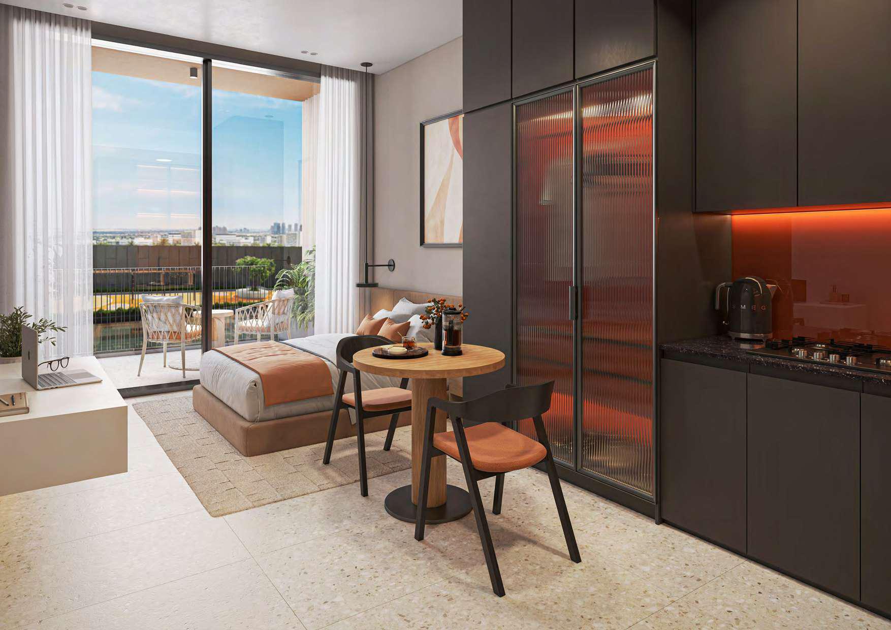 Native Haus by One Broker Group gallery 5