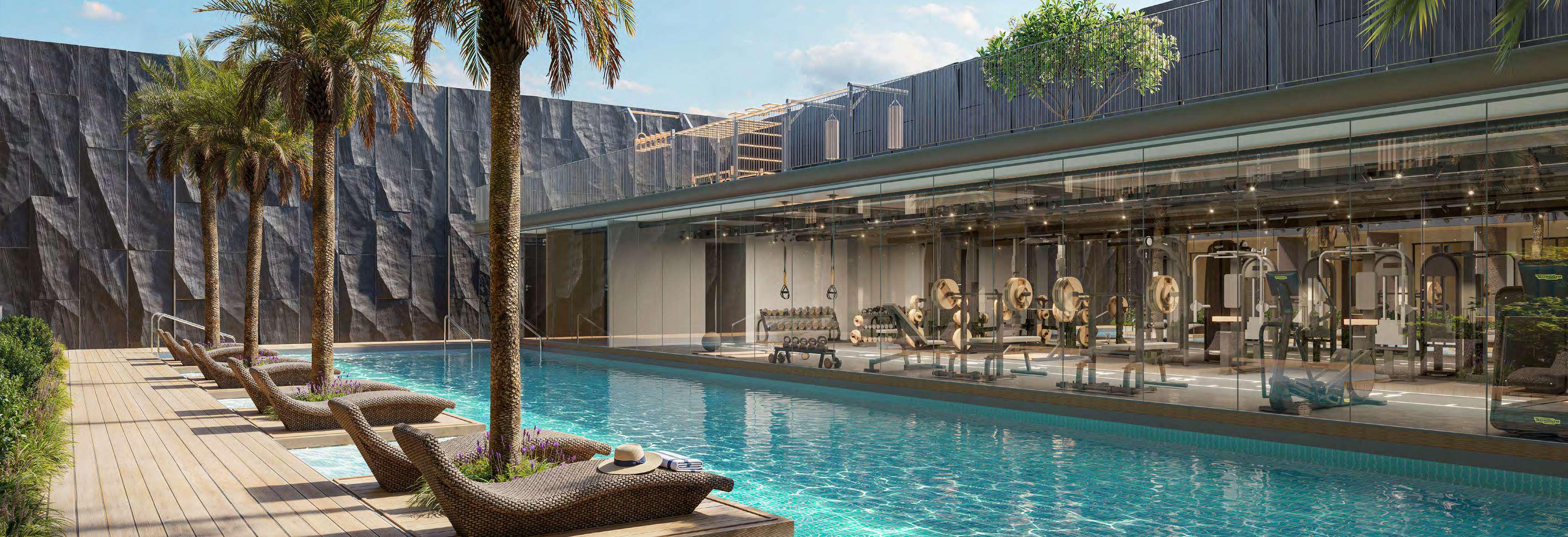 Native Haus by One Broker Group gallery 13