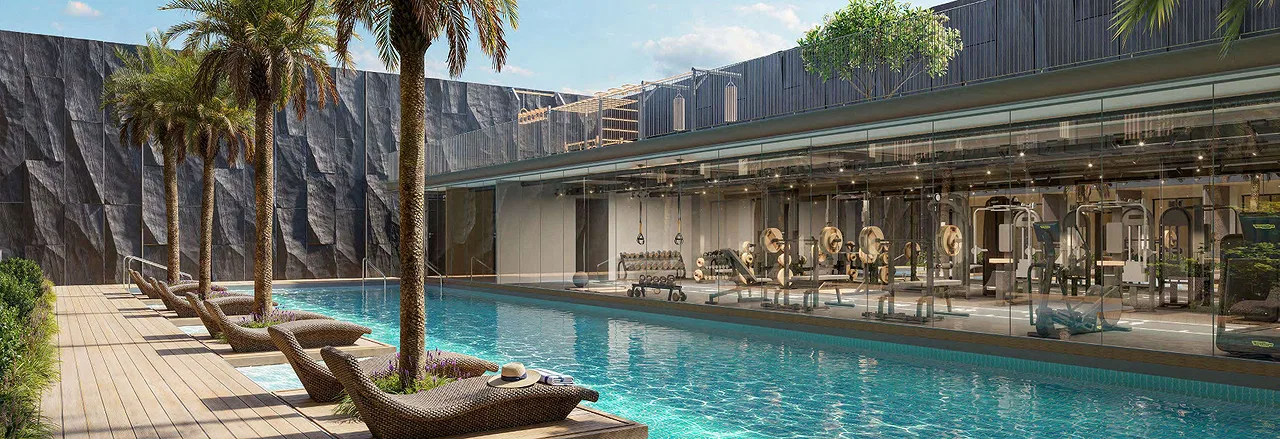 Native Haus by One Broker Group gallery 13