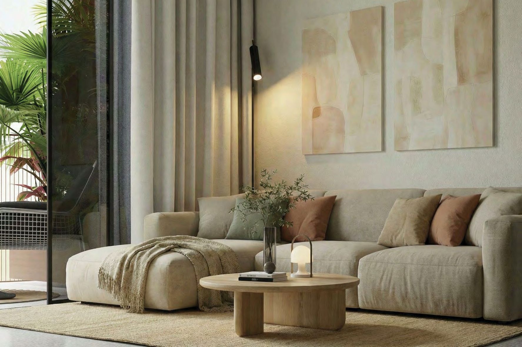 Native Haus by One Broker Group gallery 15