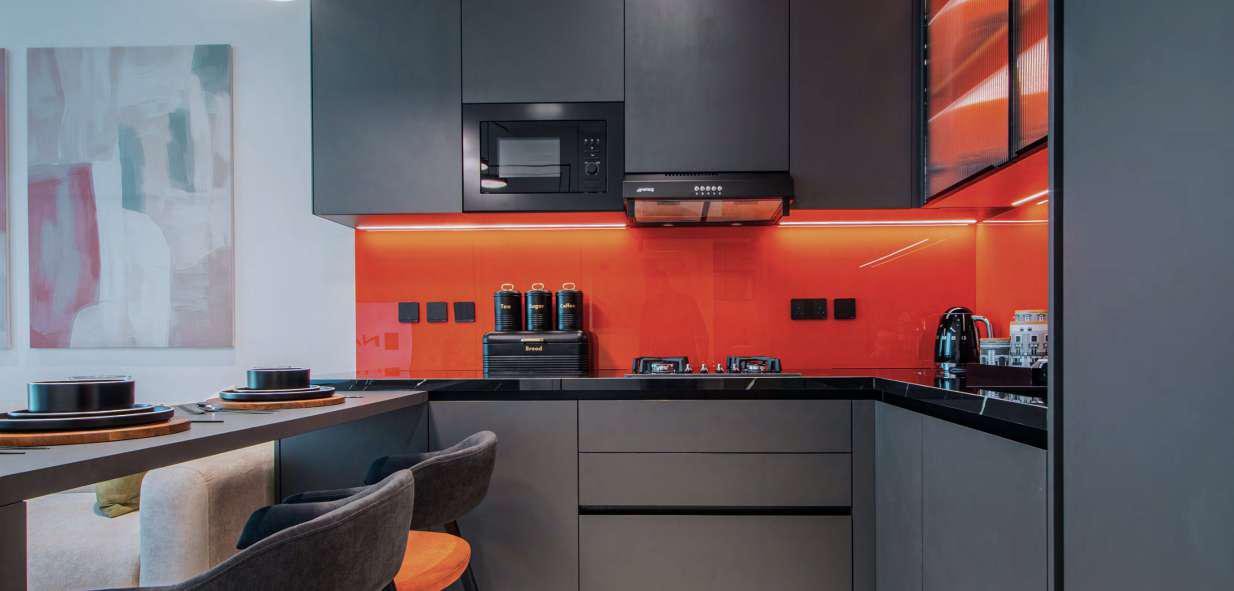 Native Haus by One Broker Group gallery 11