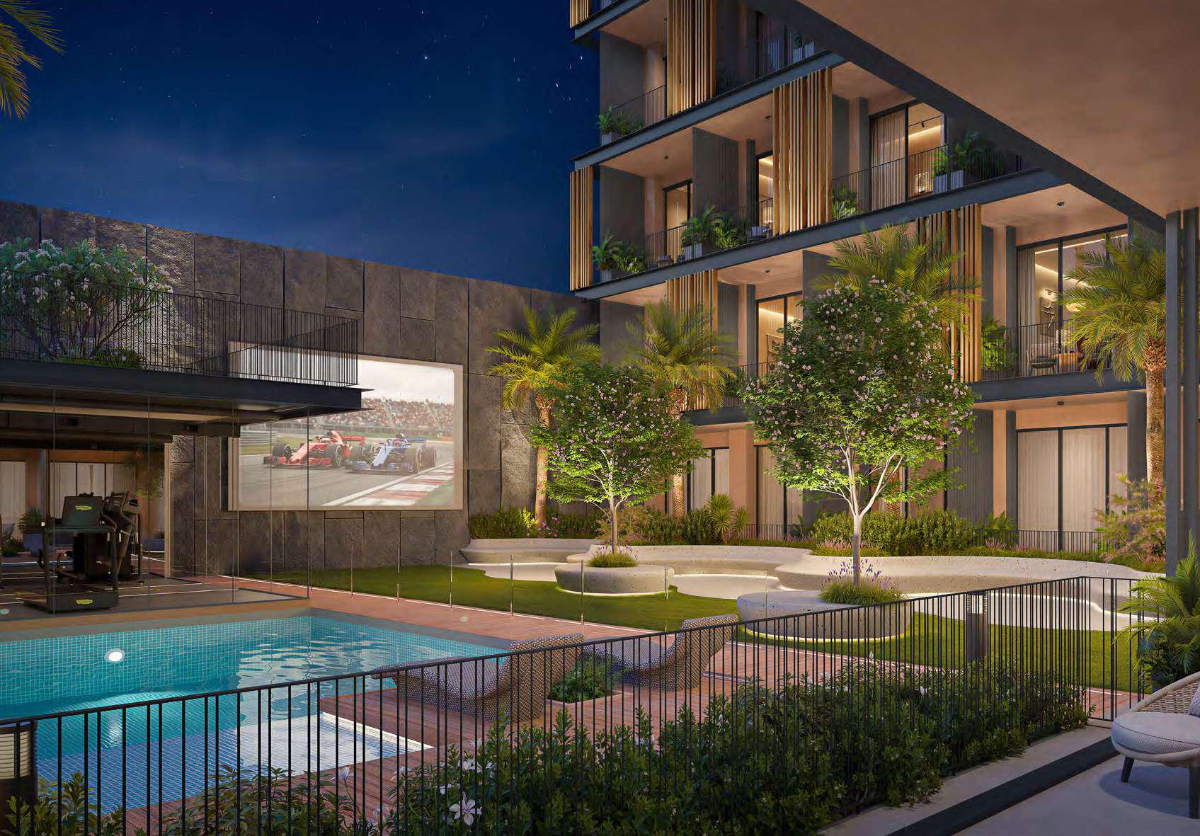 Native Haus by One Broker Group gallery 2