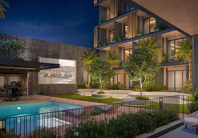 Native Haus by One Broker Group gallery 2