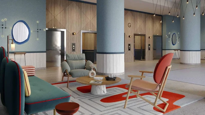 Nautica by Select Group gallery 11