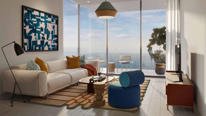 Nautica by Select Group gallery 6