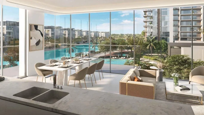 نايا في منطقة واحدة من نخيل معرض 6