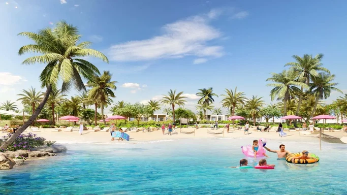 Nima By Emaar gallery 4