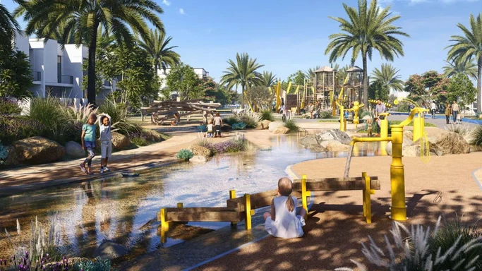 Nima By Emaar gallery 11