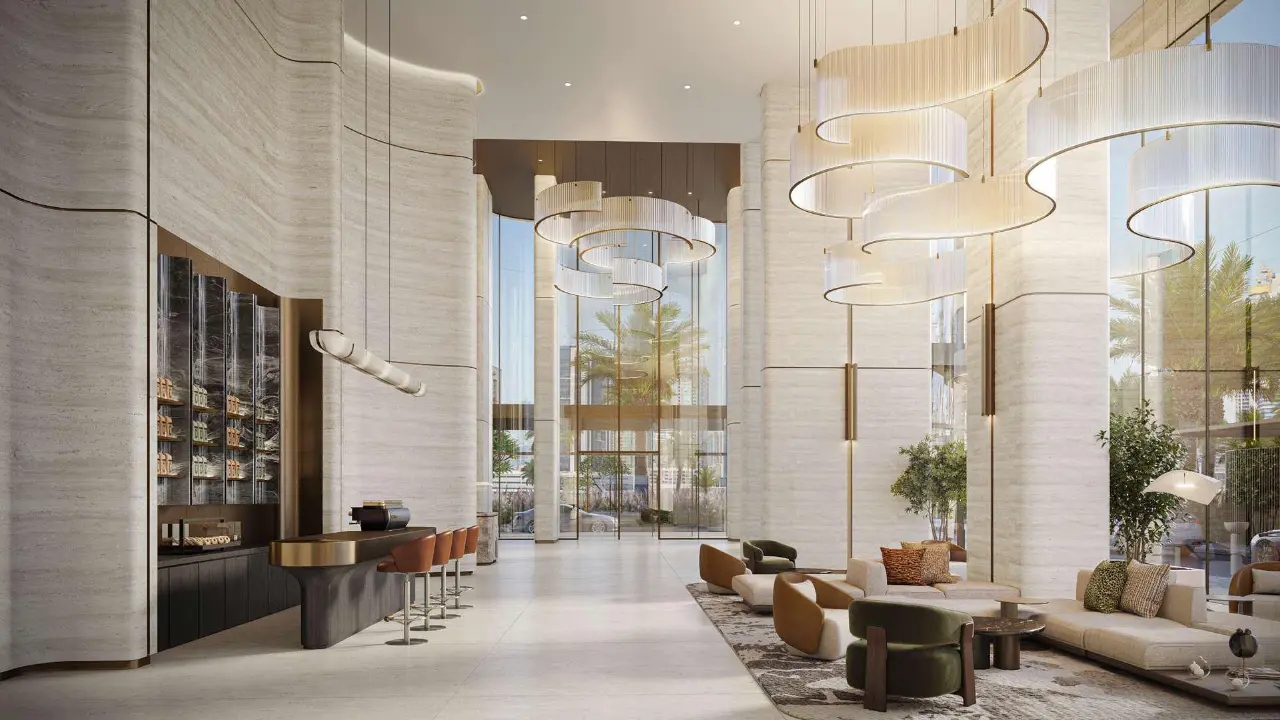 Nine Collective by Wasl gallery 4