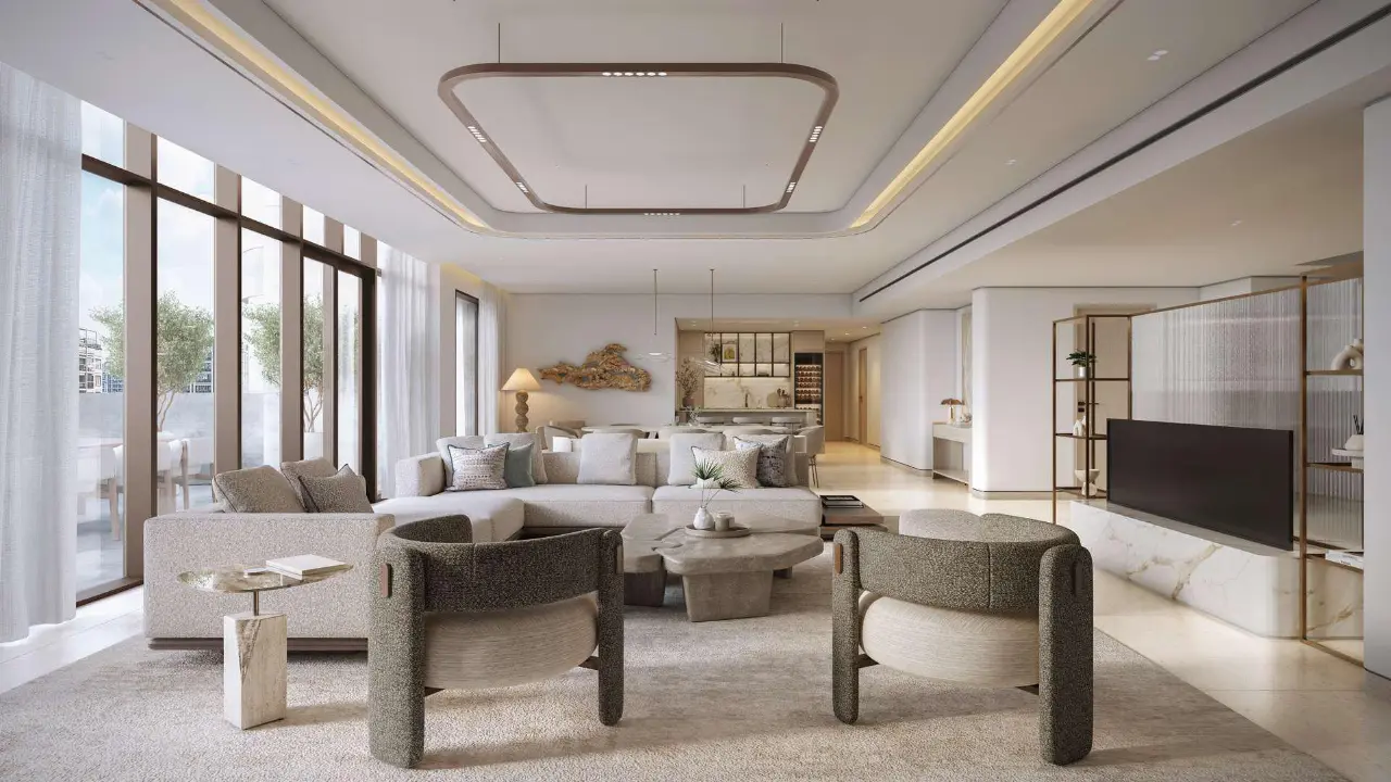 Nine Collective by Wasl gallery 3