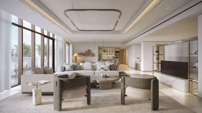 Nine Collective by Wasl gallery 3