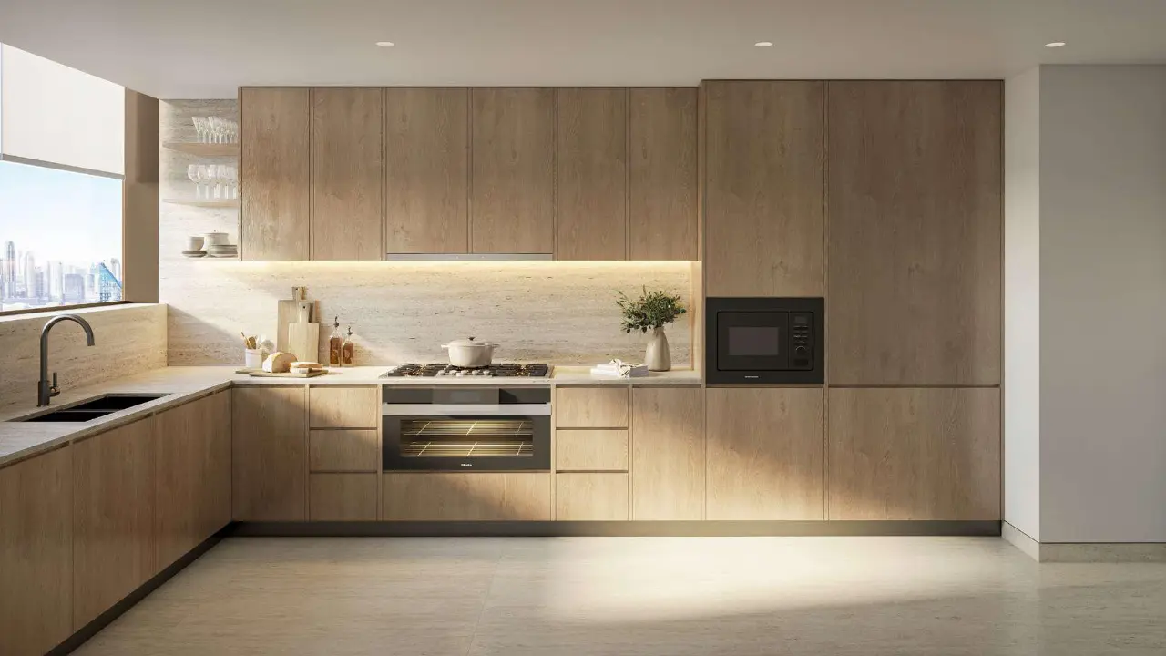 Nine Collective by Wasl gallery 2