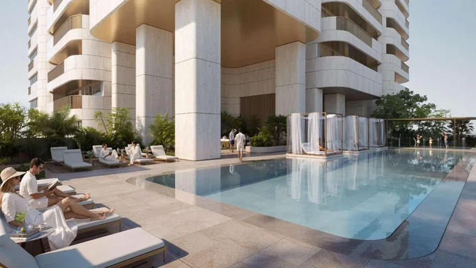 Nine Collective by Wasl gallery 13