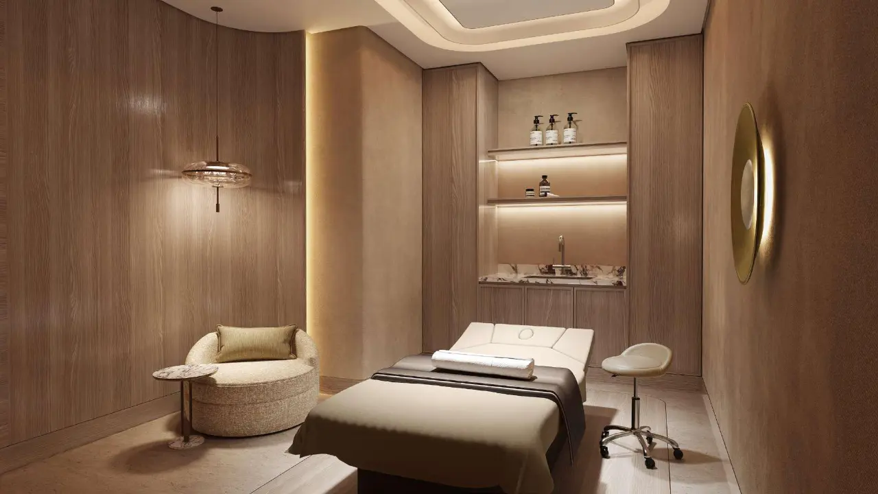 Nine Collective by Wasl gallery 11