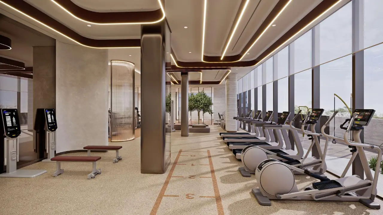 Nine Collective by Wasl gallery 9