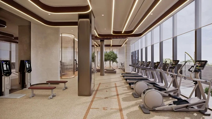 Nine Collective by Wasl gallery 9