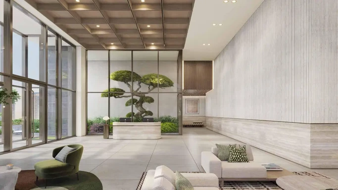 Nirvana Residences 1 by Meraki gallery 7