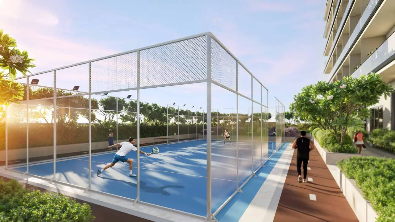 Nirvana Residences 1 by Meraki gallery 12