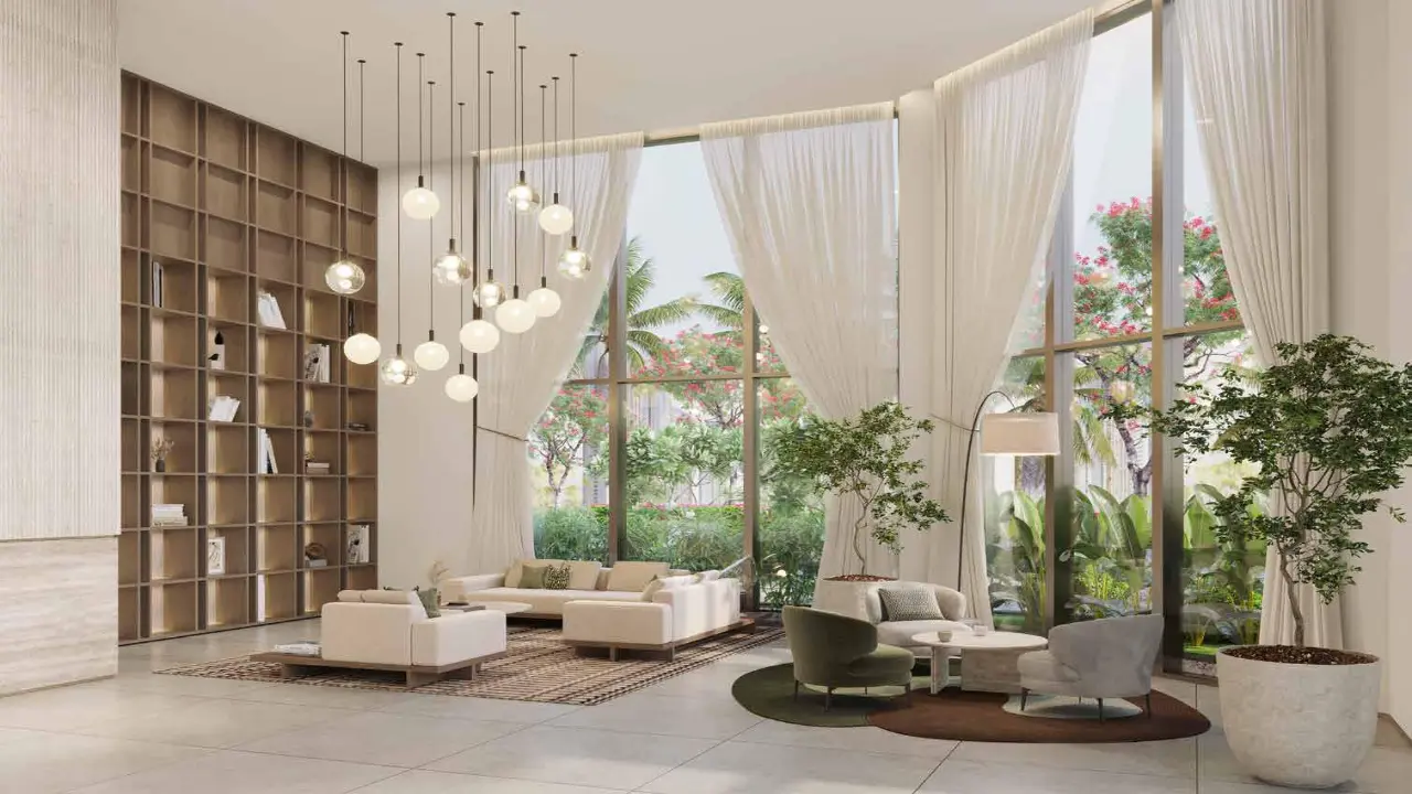 Nirvana Residences 1 by Meraki gallery 11