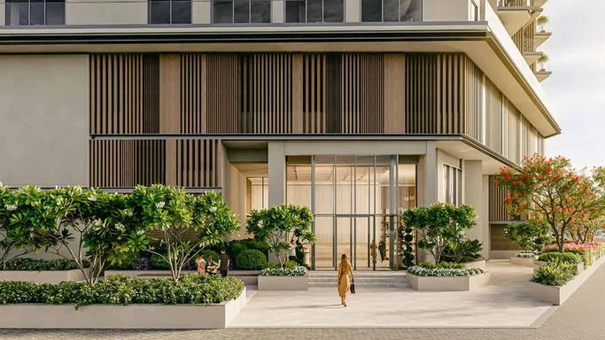 Nirvana Residences 1 by Meraki gallery 15