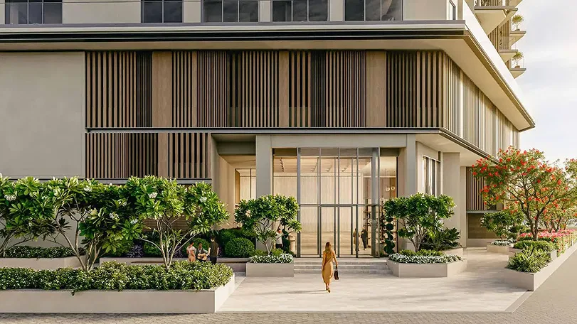 Nirvana Residences 1 by Meraki gallery 15