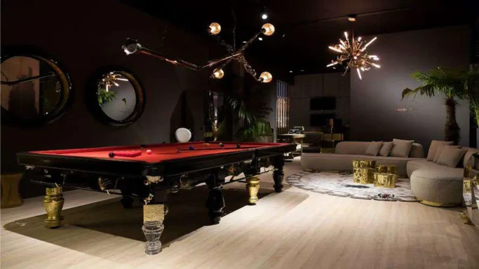 North 43 Residences gallery 2