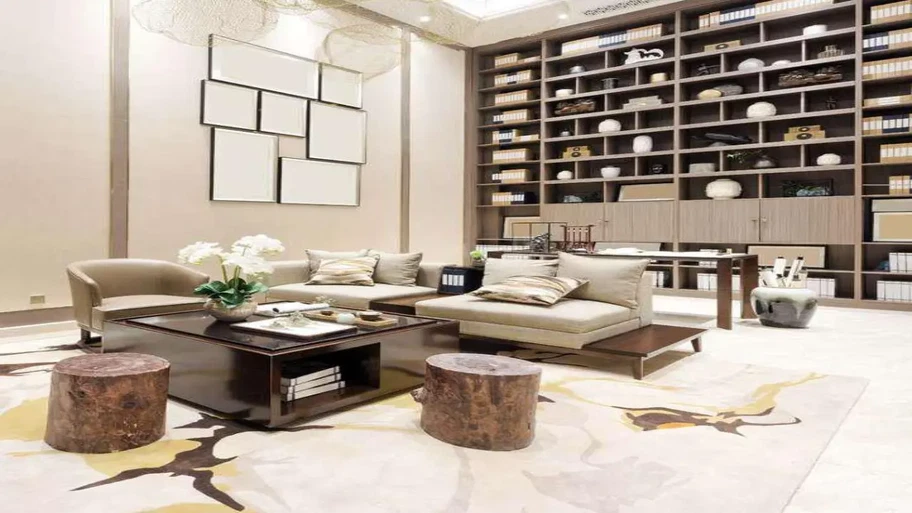 Dubai Offplan Properties