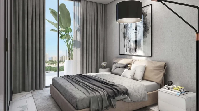 North 43 Residences gallery 11