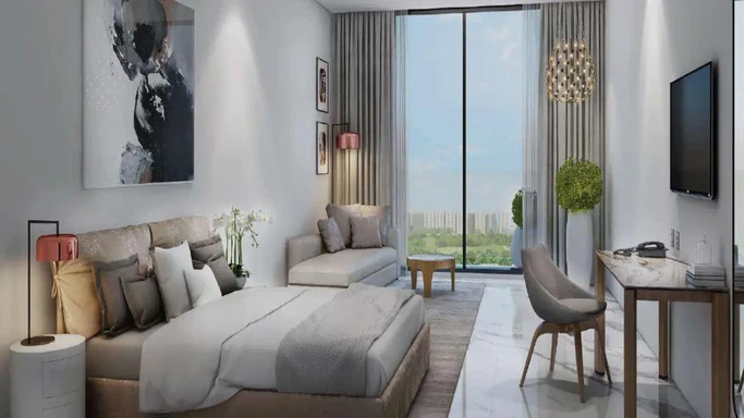 North 43 Residences gallery 7