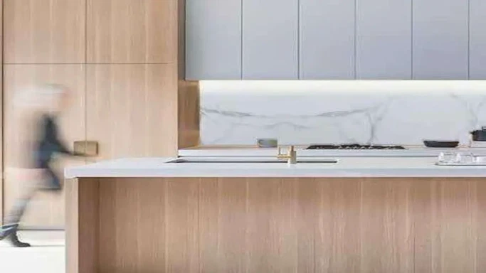 North 43 Residences gallery 5